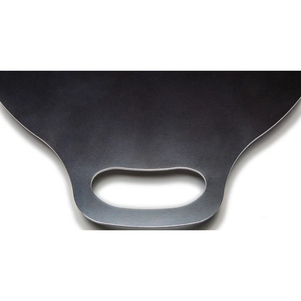 Petromax Grill- Und Feuerschale Fs56, Feuerstelle 7 Petromax Grill- Und Feuerschale Fs56, Feuerstelle – Bild 5