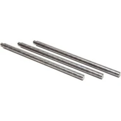 Petromax Grill- Und Feuerschale Fs56, Feuerstelle 20 Petromax Grill- Und Feuerschale Fs56, Feuerstelle -Geschäft Für Küchen- Und Grillzubehör Petromax Grill und Feuerschale fs56 Feuerstelle@@9ggffp0g 5