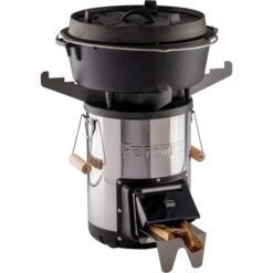 Petromax Grillplatte Für Raketenofen -Geschäft Für Küchen- Und Grillzubehör Petromax Grillplatte f r Raketenofen@@100013024 2