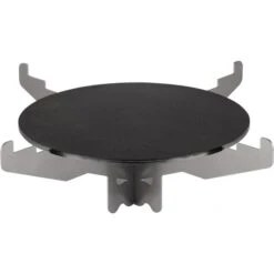 Petromax Grillplatte Für Raketenofen -Geschäft Für Küchen- Und Grillzubehör Petromax Grillplatte f r Raketenofen@@100013024 3