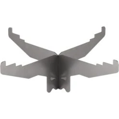 Petromax Grillplatte Für Raketenofen -Geschäft Für Küchen- Und Grillzubehör Petromax Grillplatte f r Raketenofen@@100013024 4