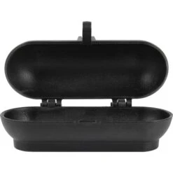 Petromax Gusseisener Kartoffelbräter Pto30 8 Petromax Gusseisener Kartoffelbräter Pto30 -Geschäft Für Küchen- Und Grillzubehör Petromax Gusseisener Kartoffelbr ter pto30@@1683669 1