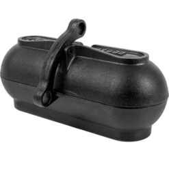 Petromax Gusseisener Kartoffelbräter Pto30 9 Petromax Gusseisener Kartoffelbräter Pto30 -Geschäft Für Küchen- Und Grillzubehör Petromax Gusseisener Kartoffelbr ter pto30@@1683669 2