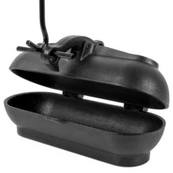 Petromax Gusseisener Kartoffelbräter Pto30 10 Petromax Gusseisener Kartoffelbräter Pto30 -Geschäft Für Küchen- Und Grillzubehör Petromax Gusseisener Kartoffelbr ter pto30@@1683669 3