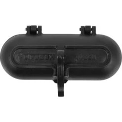 Petromax Gusseisener Kartoffelbräter Pto30 11 Petromax Gusseisener Kartoffelbräter Pto30 -Geschäft Für Küchen- Und Grillzubehör Petromax Gusseisener Kartoffelbr ter pto30@@1683669 4