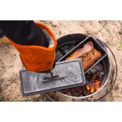 Petromax Holzkohlegrill Atago -Geschäft Für Küchen- Und Grillzubehör Petromax Holzkohlegrill Atago@@9ggffp09 11