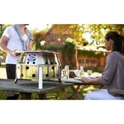 Petromax Holzkohlegrill Atago -Geschäft Für Küchen- Und Grillzubehör Petromax Holzkohlegrill Atago@@9ggffp09 12