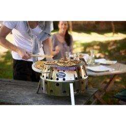 Petromax Holzkohlegrill Atago -Geschäft Für Küchen- Und Grillzubehör Petromax Holzkohlegrill Atago@@9ggffp09 13