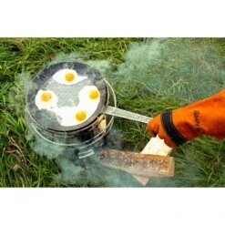 Petromax Holzkohlegrill Atago -Geschäft Für Küchen- Und Grillzubehör Petromax Holzkohlegrill Atago@@9ggffp09 15