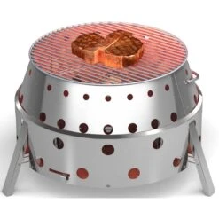 Petromax Holzkohlegrill Atago -Geschäft Für Küchen- Und Grillzubehör Petromax Holzkohlegrill Atago@@9ggffp09 2