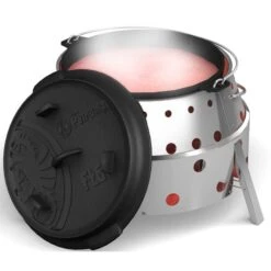 Petromax Holzkohlegrill Atago -Geschäft Für Küchen- Und Grillzubehör Petromax Holzkohlegrill Atago@@9ggffp09 3