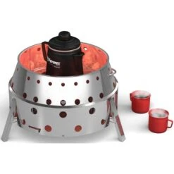 Petromax Holzkohlegrill Atago -Geschäft Für Küchen- Und Grillzubehör Petromax Holzkohlegrill Atago@@9ggffp09 5