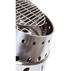 Petromax Holzkohlegrill Atago -Geschäft Für Küchen- Und Grillzubehör Petromax Holzkohlegrill Atago@@9ggffp09 7