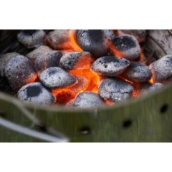 Petromax Holzkohlegrill Atago -Geschäft Für Küchen- Und Grillzubehör Petromax Holzkohlegrill Atago@@9ggffp09 9