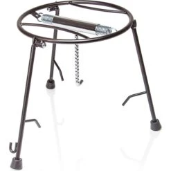 Petromax Holzkohlegrill Pro-ft-Set, 3-teilig -Geschäft Für Küchen- Und Grillzubehör Petromax Holzkohlegrill Pro ft Set 3 teilig@@1533711 2