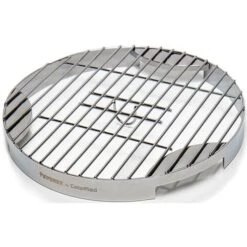 Petromax Holzkohlegrill Pro-ft-Set, 3-teilig -Geschäft Für Küchen- Und Grillzubehör Petromax Holzkohlegrill Pro ft Set 3 teilig@@1533711 3
