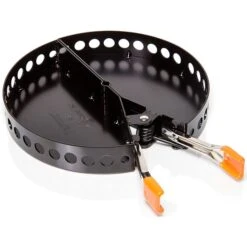 Petromax Holzkohlegrill Pro-ft-Set, 3-teilig -Geschäft Für Küchen- Und Grillzubehör Petromax Holzkohlegrill Pro ft Set 3 teilig@@1533711 4