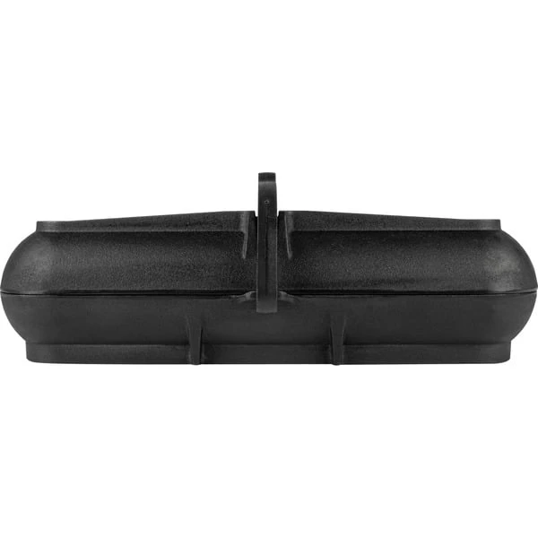 Petromax Kartoffelbräter 45cm 3 Petromax Kartoffelbräter 45cm