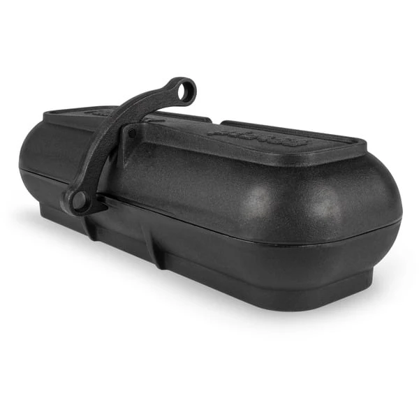 Petromax Kartoffelbräter 45cm 4 Petromax Kartoffelbräter 45cm – Bild 2