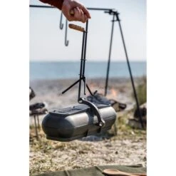 Petromax Kartoffelbräter 45cm 16 Petromax Kartoffelbräter 45cm -Geschäft Für Küchen- Und Grillzubehör Petromax Kartoffelbr ter 45cm@@1882055 6