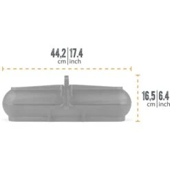 Petromax Kartoffelbräter 45cm 17 Petromax Kartoffelbräter 45cm -Geschäft Für Küchen- Und Grillzubehör Petromax Kartoffelbr ter 45cm@@1882055 7