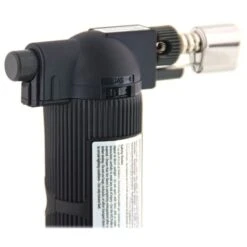 Petromax Profi-Gasbrenner Hf2 Mit Piezo 12 Petromax Profi-Gasbrenner Hf2 Mit Piezo -Geschäft Für Küchen- Und Grillzubehör Petromax Profi Gasbrenner hf2 mit Piezo@@9ggzzp76 4