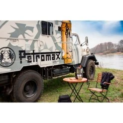 Petromax Raketenofen Rf33, Feuerstelle -Geschäft Für Küchen- Und Grillzubehör Petromax Raketenofen rf33 Feuerstelle@@1533699 12