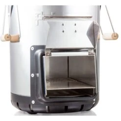 Petromax Raketenofen Rf33, Feuerstelle -Geschäft Für Küchen- Und Grillzubehör Petromax Raketenofen rf33 Feuerstelle@@1533699 2