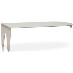 Petromax Raketenofen Rf33, Feuerstelle -Geschäft Für Küchen- Und Grillzubehör Petromax Raketenofen rf33 Feuerstelle@@1533699 3