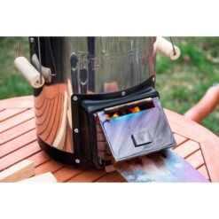 Petromax Raketenofen Rf33, Feuerstelle -Geschäft Für Küchen- Und Grillzubehör Petromax Raketenofen rf33 Feuerstelle@@1533699 9