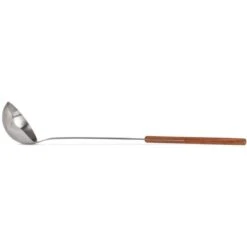 Petromax Schöpfkelle 50cm, Löffel -Geschäft Für Küchen- Und Grillzubehör Petromax Sch pfkelle 50cm L ffel@@1905413 3