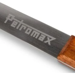 Petromax Schöpfkelle 50cm, Löffel -Geschäft Für Küchen- Und Grillzubehör Petromax Sch pfkelle 50cm L ffel@@1905413 4