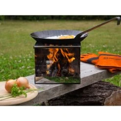 Petromax Schmiedeeiserne Pfanne SP24 10 Petromax Schmiedeeiserne Pfanne SP24 -Geschäft Für Küchen- Und Grillzubehör Petromax Schmiedeeiserne Pfanne SP24@@9ggfpp14 3