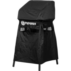 Petromax Schutzhaube Für Feuertopftisch Fe45 / Gastisch Ge45