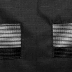 Petromax Schutzhaube Für Feuertopftisch Fe45 / Gastisch Ge45 -Geschäft Für Küchen- Und Grillzubehör Petromax Schutzhaube f r Feuertopftisch fe45 Gastisch ge45@@1905389 3