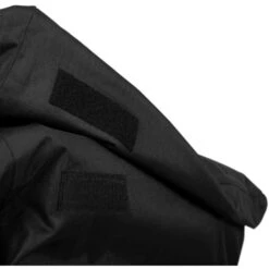 Petromax Schutzhaube Für Feuertopftisch Fe45 / Gastisch Ge45 -Geschäft Für Küchen- Und Grillzubehör Petromax Schutzhaube f r Feuertopftisch fe45 Gastisch ge45@@1905389 4