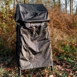 Petromax Schutzhaube Für Feuertopftisch Fe45 / Gastisch Ge45 -Geschäft Für Küchen- Und Grillzubehör Petromax Schutzhaube f r Feuertopftisch fe45 Gastisch ge45@@1905389 5