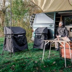 Petromax Schutzhaube Für Feuertopftisch Fe45 / Gastisch Ge45 -Geschäft Für Küchen- Und Grillzubehör Petromax Schutzhaube f r Feuertopftisch fe45 Gastisch ge45@@1905389 6