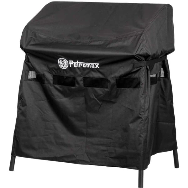 Petromax Schutzhaube Für Feuertopftisch Fe90 / Gastisch Ge90 3 Petromax Schutzhaube Für Feuertopftisch Fe90 / Gastisch Ge90