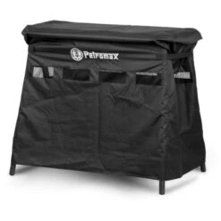 Petromax Schutzhaube Für Feuertopftisch Fe90 / Gastisch Ge90 9 Petromax Schutzhaube Für Feuertopftisch Fe90 / Gastisch Ge90 -Geschäft Für Küchen- Und Grillzubehör Petromax Schutzhaube f r Feuertopftisch fe90 Gastisch ge90@@1905388 1