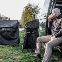 Petromax Schutzhaube Für Feuertopftisch Fe90 / Gastisch Ge90 12 Petromax Schutzhaube Für Feuertopftisch Fe90 / Gastisch Ge90 -Geschäft Für Küchen- Und Grillzubehör Petromax Schutzhaube f r Feuertopftisch fe90 Gastisch ge90@@1905388 4