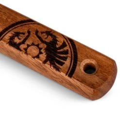 Petromax Servierlöffel 50cm 13 Petromax Servierlöffel 50cm -Geschäft Für Küchen- Und Grillzubehör Petromax Servierl ffel 50cm@@1905409 4