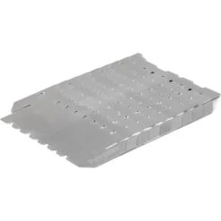 Petromax Steck-Windschutz Für Feuerstellen, Blech -Geschäft Für Küchen- Und Grillzubehör Petromax Steck Windschutz f r Feuerstellen Blech@@1872482 2