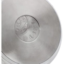 Petromax Teekessel Tk0.8 7 Petromax Teekessel Tk0.8 -Geschäft Für Küchen- Und Grillzubehör Petromax Teekessel tk0 8@@1852660 2