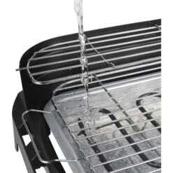 Princess Elektrischer Grill 112250, Elektrogrill -Geschäft Für Küchen- Und Grillzubehör Princess Elektrischer Grill 112250 Elektrogrill@@1833279 7