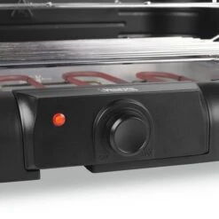 Princess Elektrischer Grill 112250, Elektrogrill -Geschäft Für Küchen- Und Grillzubehör Princess Elektrischer Grill 112250 Elektrogrill@@1833279 8