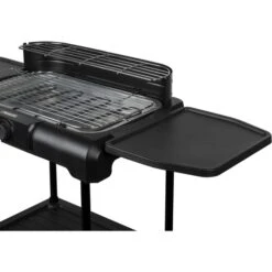 Princess Elektrischer Grill 112250, Elektrogrill -Geschäft Für Küchen- Und Grillzubehör Princess Elektrischer Grill 112250 Elektrogrill@@1833279 9