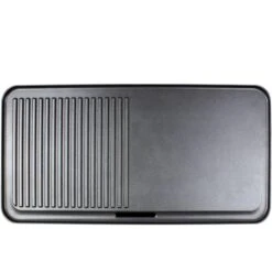 Rommelsbacher Elektrogrill BBQ 2003 -Geschäft Für Küchen- Und Grillzubehör Rommelsbacher Elektrogrill BBQ 2003@@9ggedqze 2