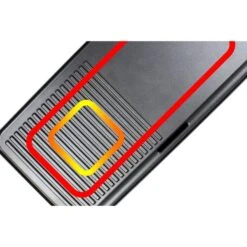 Rommelsbacher Elektrogrill BBQ 2003 -Geschäft Für Küchen- Und Grillzubehör Rommelsbacher Elektrogrill BBQ 2003@@9ggedqze 3