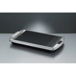 Rommelsbacher Elektrogrill CG 2308/TC -Geschäft Für Küchen- Und Grillzubehör Rommelsbacher Elektrogrill CG 2308 TC@@9ggedq28 3